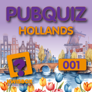 Pubquiz Hollands (001)