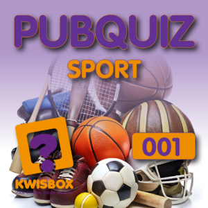 Pubquiz Sport (001)